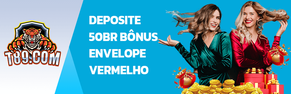 apostas online são legais